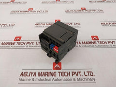 Siemens 6Es7 235-0Kd22-0Xa0 Analog I/O Module Em 235 24Vdc 21-28Vdc