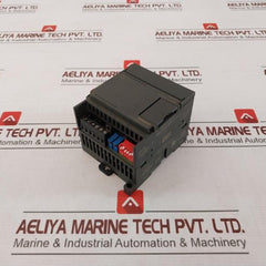 Siemens 6Es7 235-0Kd22-0Xa0 Analog I/O Module Em 235 24Vdc 21-28Vdc