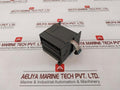 Siemens 6Es7 235-0Kd22-0Xa0 Analog I/O Module Em 235 24Vdc 21-28Vdc