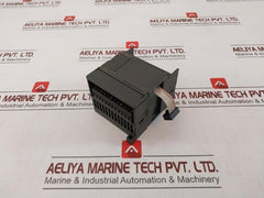 Siemens 6Es7 235-0Kd22-0Xa0 Analog I/O Module Em 235 24Vdc 21-28Vdc