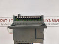 Siemens 6Es7 235-0Kd22-0Xa0 Analog I/O Module Em 235 24Vdc 21-28Vdc