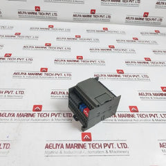 Siemens 6Es7 235-0Kd22-0Xa0 Analog Input/Output Module Em S J9P6371555