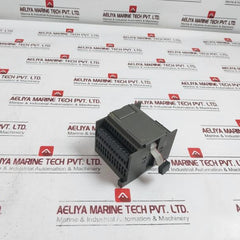 Siemens 6Es7 235-0Kd22-0Xa0 Analog Input/Output Module Em S J9P6371555