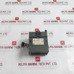 Siemens 6Es7 235-0Kd22-0Xa0 Analog Input/Output Module Em S J9P6371555