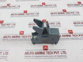 Siemens  Simatic S7-1200 6Es7 241-1Ch32-0Xb0 Communication Module 9-pole D-sub