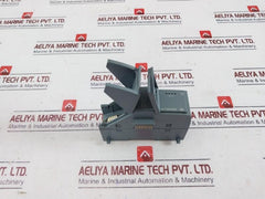Siemens  Simatic S7-1200 6Es7 241-1Ch32-0Xb0 Communication Module 9-pole D-sub