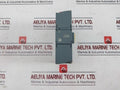 Siemens  Simatic S7-1200 6Es7 241-1Ch32-0Xb0 Communication Module 9-pole D-sub