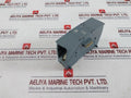 Siemens  Simatic S7-1200 6Es7 241-1Ch32-0Xb0 Communication Module 9-pole D-sub
