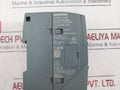 Siemens  Simatic S7-1200 6Es7 241-1Ch32-0Xb0 Communication Module 9-pole D-sub