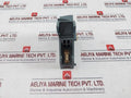 Siemens  Simatic S7-1200 6Es7 241-1Ch32-0Xb0 Communication Module 9-pole D-sub