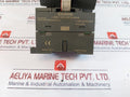 Siemens 6Es7 277-0Aa22-0Xa0/ 6Es7 231-0Hc22-0Xa8/ 6Es7 222-1Hf22-0Xa8 Module Set