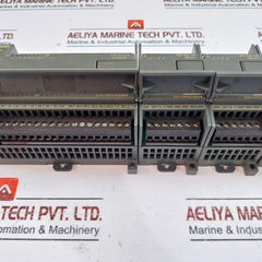 Siemens 6Es7 277-0Aa22-0Xa0/ 6Es7 231-0Hc22-0Xa8/ 6Es7 222-1Hf22-0Xa8 Module Set