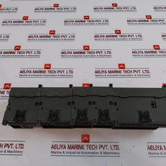 Siemens 6Es7 277-0Aa22-0Xa0/ 6Es7 231-0Hc22-0Xa8/ 6Es7 222-1Hf22-0Xa8 Module Set