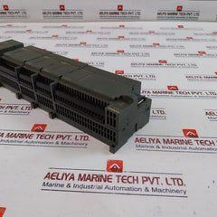 Siemens 6Es7 277-0Aa22-0Xa0/ 6Es7 231-0Hc22-0Xa8/ 6Es7 222-1Hf22-0Xa8 Module Set