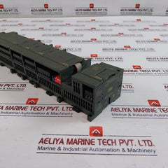 Siemens 6Es7 277-0Aa22-0Xa0/ 6Es7 231-0Hc22-0Xa8/ 6Es7 222-1Hf22-0Xa8 Module Set