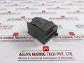 Siemens 6Es7 277-0Aa22-0Xa0 Profibus-dp Slave Module Em 277 21-28Vdc