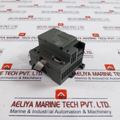 Siemens 6Es7 277-0Aa22-0Xa0 Profibus-dp Slave Module Em 277 21-28Vdc