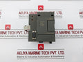 Siemens 6Es7 277-0Aa22-0Xa0 Profibus Dp Module User Power Sc-u7P97075 21-28 Vdc