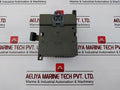 Siemens 6Es7 277-0Aa22-0Xa0 Profibus Dp Module User Power Sc-u7P97075 21-28 Vdc