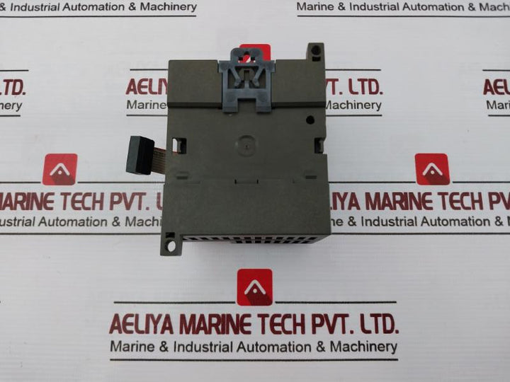 Siemens 6Es7 277-0Aa22-0Xa0 Profibus Dp Module User Power Sc-u7P97075 21-28 Vdc