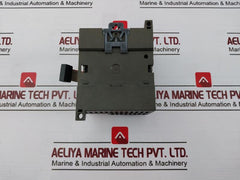 Siemens 6Es7 277-0Aa22-0Xa0 Profibus Dp Module User Power Sc-u7P97075 21-28 Vdc