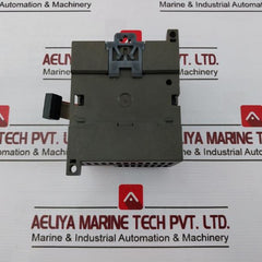 Siemens 6Es7 277-0Aa22-0Xa0 Profibus Dp Module User Power Sc-u7P97075 21-28 Vdc
