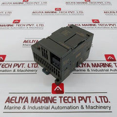 Siemens 6Es7 277-0Aa22-0Xa0 Profibus Dp Module User Power Sc-u7P97075 21-28 Vdc