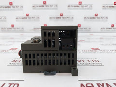 Siemens 6Es7 277-0Aa22-0Xa0 Profibus Dp Module User Power Sc-u7P97075 21-28 Vdc