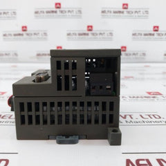 Siemens 6Es7 277-0Aa22-0Xa0 Profibus Dp Module User Power Sc-u7P97075 21-28 Vdc