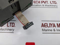 Siemens 6Es7 277-0Aa22-0Xa0 Profibus Dp Module User Power Sc-u7P97075 21-28 Vdc
