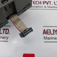 Siemens 6Es7 277-0Aa22-0Xa0 Profibus Dp Module User Power Sc-u7P97075 21-28 Vdc