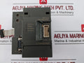 Siemens 6Es7 277-0Aa22-0Xa0 Profibus Dp Module User Power Sc-u7P97075 21-28 Vdc