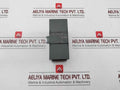 Siemens 6Es7 283-3Aq02-0Aa0 Simatic S7-200 Smart Analog Output Module 24Vdc 0-20