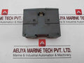 Siemens 6Es7 283-3Aq02-0Aa0 Simatic S7-200 Smart Analog Output Module 24Vdc 0-20