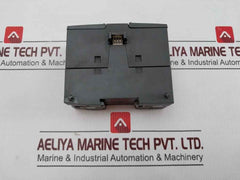 Siemens 6Es7 283-3Aq02-0Aa0 Simatic S7-200 Smart Analog Output Module 24Vdc 0-20