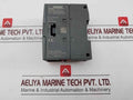 Siemens 6Es7 283-3Aq02-0Aa0 Simatic S7-200 Smart Analog Output Module 24Vdc 0-20