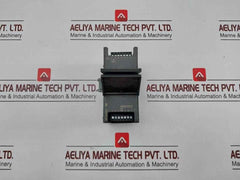Siemens 6Es7 283-3Aq02-0Aa0 Simatic S7-200 Smart Analog Output Module 24Vdc 0-20