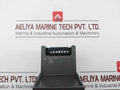 Siemens 6Es7 283-3Aq02-0Aa0 Simatic S7-200 Smart Analog Output Module 24Vdc 0-20