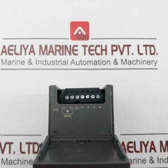 Siemens 6Es7 283-3Aq02-0Aa0 Simatic S7-200 Smart Analog Output Module 24Vdc 0-20