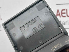 Siemens 6Es7 283-3Aq02-0Aa0 Simatic S7-200 Smart Analog Output Module 24Vdc 0-20