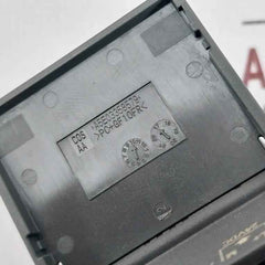 Siemens 6Es7 283-3Aq02-0Aa0 Simatic S7-200 Smart Analog Output Module 24Vdc 0-20