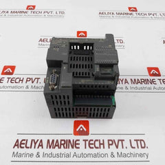 Siemens 6Es7 288-1St20-0Aa0 Plc Module 24Vdc Cpu St20 (Not Working)