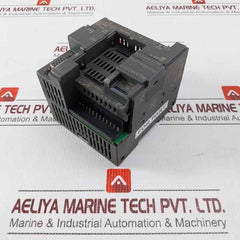 Siemens 6Es7 288-1St20-0Aa0 Plc Module 24Vdc Cpu St20 (Not Working)