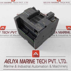 Siemens 6Es7 288-1St20-0Aa0 Plc Module 24Vdc Cpu St20 (Not Working)