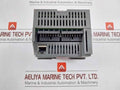 Siemens 6Es7 288-1St20-0Aa0 Plc Module 24Vdc Cpu St20 (Not Working)