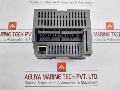 Siemens 6Es7 288-1St20-0Aa0 Plc Module 24Vdc Cpu St20 (Not Working)