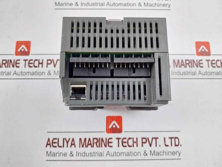 Siemens 6Es7 288-1St20-0Aa0 Plc Module 24Vdc Cpu St20 (Not Working)