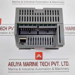 Siemens 6Es7 288-1St20-0Aa0 Plc Module 24Vdc Cpu St20 (Not Working)