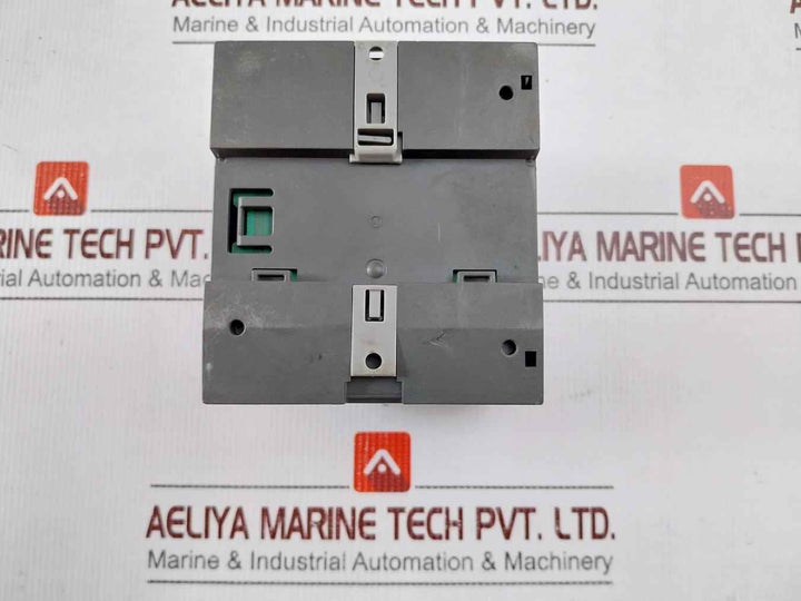 Siemens 6Es7 288-1St20-0Aa0 Plc Module 24Vdc Cpu St20 (Not Working)