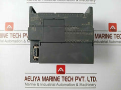 Siemens 6Es7 288-1St30-0Aa0 Cpu St30 Simatic S7-200 Smart 24Vdc